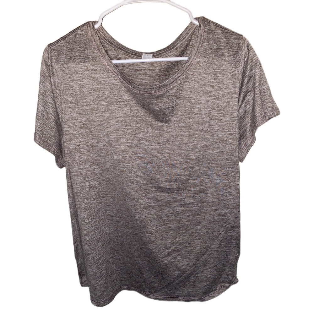 Women’s Top